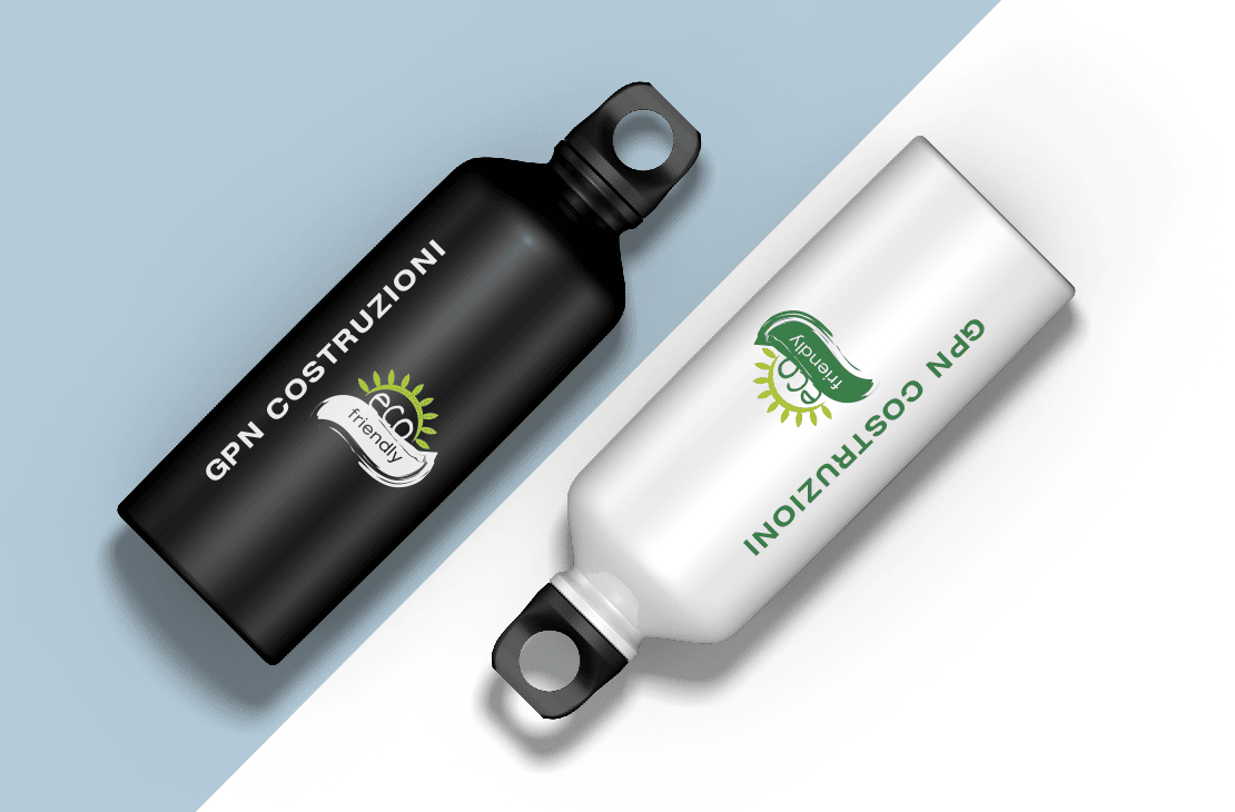 Gadget aziendali personalizzati