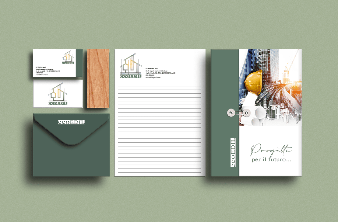 Stampa tipografica e digitale
